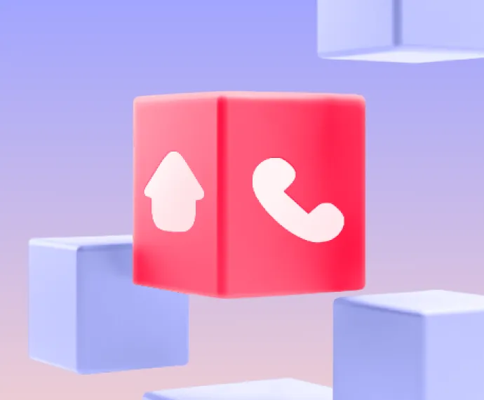 Дополнительные услуги